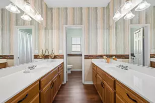 75 Four T Ranch Rd, Georgetown, TX 78633 - Photo 21