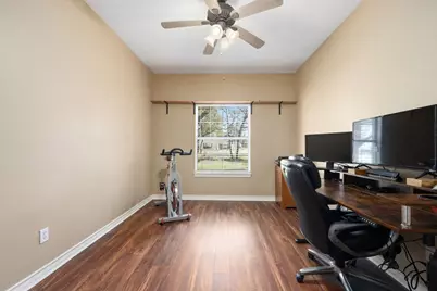 75 Four T Ranch Road, Georgetown, TX 78633 - Photo 19