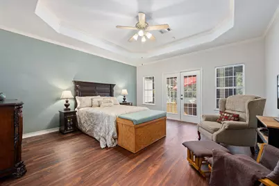 75 Four T Ranch Road, Georgetown, TX 78633 - Photo 13