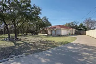 75 Four T Ranch Rd, Georgetown, TX 78633 - Photo 25
