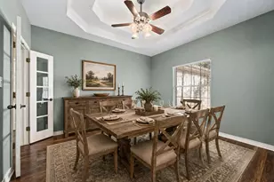 75 Four T Ranch Rd, Georgetown, TX 78633 - Photo 11