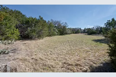 75 Four T Ranch Road, Georgetown, TX 78633 - Photo 31