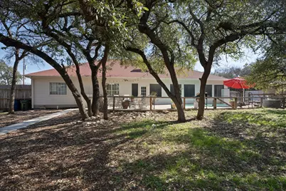 75 Four T Ranch Road, Georgetown, TX 78633 - Photo 27