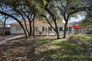 75 Four T Ranch Rd, Georgetown, TX 78633 - Photo 27