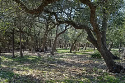 75 Four T Ranch Road, Georgetown, TX 78633 - Photo 29