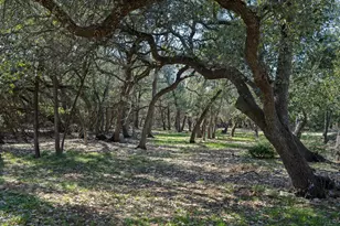 75 Four T Ranch Rd, Georgetown, TX 78633 - Photo 29