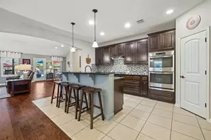 152 Florenz Ln, Georgetown, TX 78628 - Photo 7