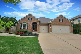 152 Florenz Ln, Georgetown, TX 78628 - Photo 1