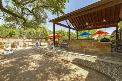 152 Florenz Lane, Georgetown, TX 78628 - Photo 33
