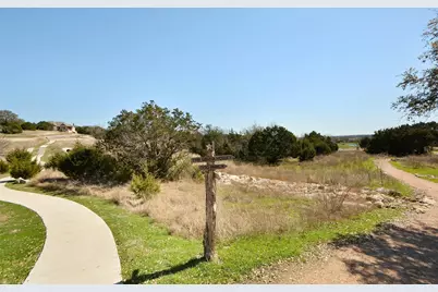 152 Florenz Lane, Georgetown, TX 78628 - Photo 39