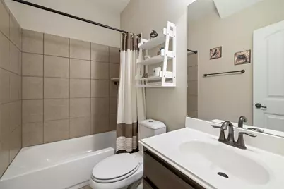 152 Florenz Lane, Georgetown, TX 78628 - Photo 21