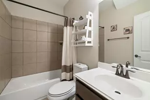 152 Florenz Ln, Georgetown, TX 78628 - Photo 21