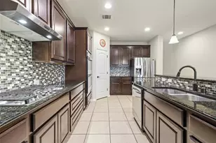 152 Florenz Ln, Georgetown, TX 78628 - Photo 7