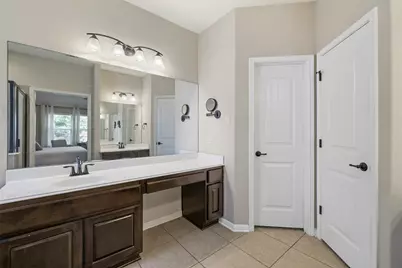 152 Florenz Lane, Georgetown, TX 78628 - Photo 15