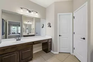 152 Florenz Ln, Georgetown, TX 78628 - Photo 15