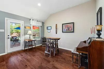 152 Florenz Lane, Georgetown, TX 78628 - Photo 11