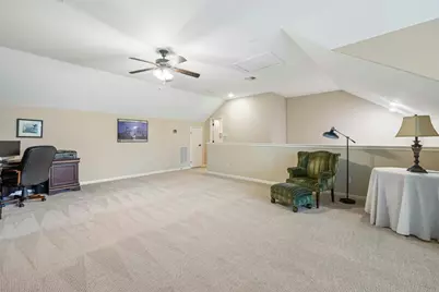 152 Florenz Lane, Georgetown, TX 78628 - Photo 25