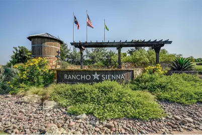 152 Florenz Lane, Georgetown, TX 78628 - Photo 33