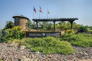 152 Florenz Ln, Georgetown, TX 78628 - Photo 33