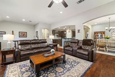 152 Florenz Lane, Georgetown, TX 78628 - Photo 13