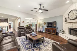 152 Florenz Ln, Georgetown, TX 78628 - Photo 11