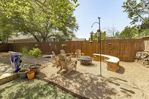 152 Florenz Ln, Georgetown, TX 78628 - Photo 31