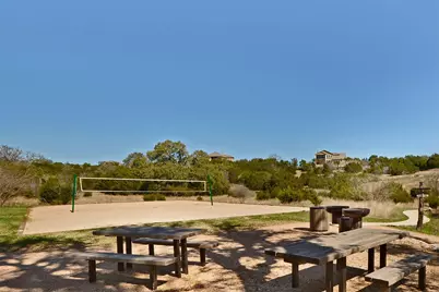 152 Florenz Lane, Georgetown, TX 78628 - Photo 39