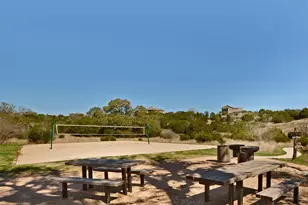 152 Florenz Ln, Georgetown, TX 78628 - Photo 39