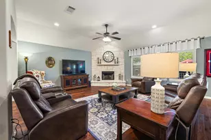 152 Florenz Ln, Georgetown, TX 78628 - Photo 13