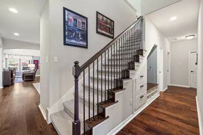 152 Florenz Lane, Georgetown, TX 78628 - Photo 23