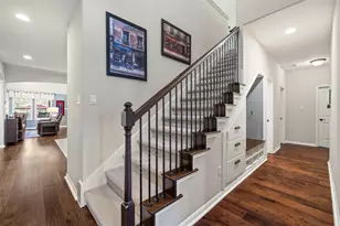 152 Florenz Ln, Georgetown, TX 78628 - Photo 23