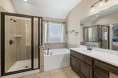 152 Florenz Lane, Georgetown, TX 78628 - Photo 17