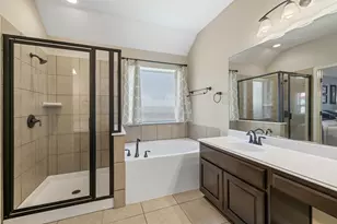 152 Florenz Ln, Georgetown, TX 78628 - Photo 17