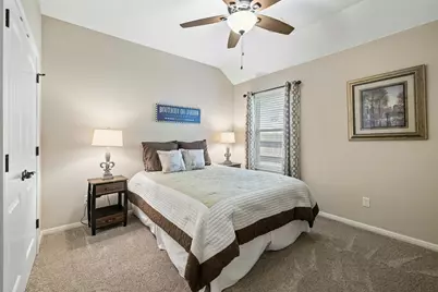 152 Florenz Lane, Georgetown, TX 78628 - Photo 21