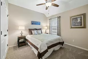 152 Florenz Ln, Georgetown, TX 78628 - Photo 21