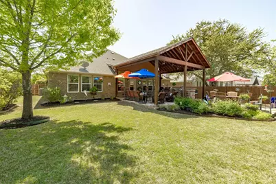 152 Florenz Lane, Georgetown, TX 78628 - Photo 27