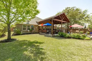 152 Florenz Ln, Georgetown, TX 78628 - Photo 27