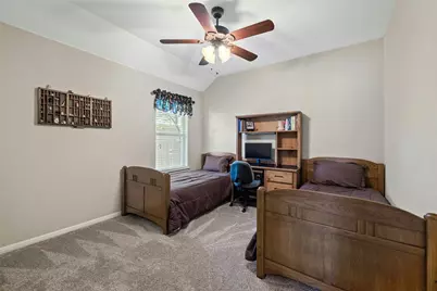 152 Florenz Lane, Georgetown, TX 78628 - Photo 19