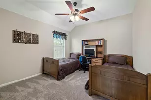 152 Florenz Ln, Georgetown, TX 78628 - Photo 19