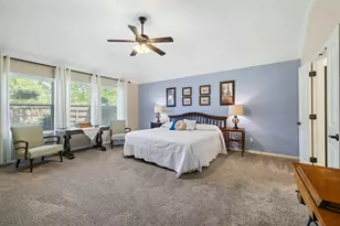 152 Florenz Ln, Georgetown, TX 78628 - Photo 15