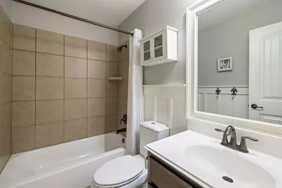 152 Florenz Lane, Georgetown, TX 78628 - Photo 19