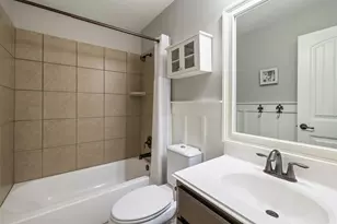152 Florenz Ln, Georgetown, TX 78628 - Photo 19