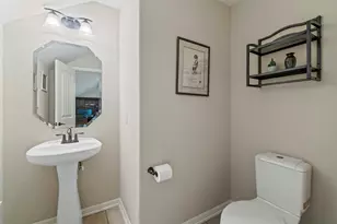 152 Florenz Ln, Georgetown, TX 78628 - Photo 27