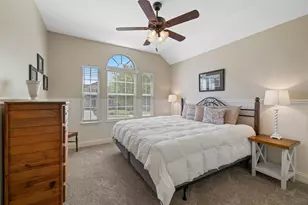 152 Florenz Ln, Georgetown, TX 78628 - Photo 17