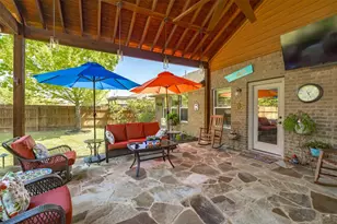 152 Florenz Ln, Georgetown, TX 78628 - Photo 29