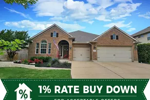 152 Florenz Ln, Georgetown, TX 78628 - Photo 1