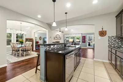 152 Florenz Lane, Georgetown, TX 78628 - Photo 9