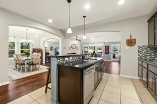 152 Florenz Ln, Georgetown, TX 78628 - Photo 9
