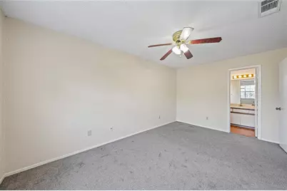 1015 E Yager Lane #84, Austin, TX 78753 - Photo 13
