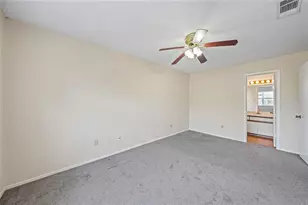 1015 E Yager Ln, Austin, TX 78753 - Photo 13